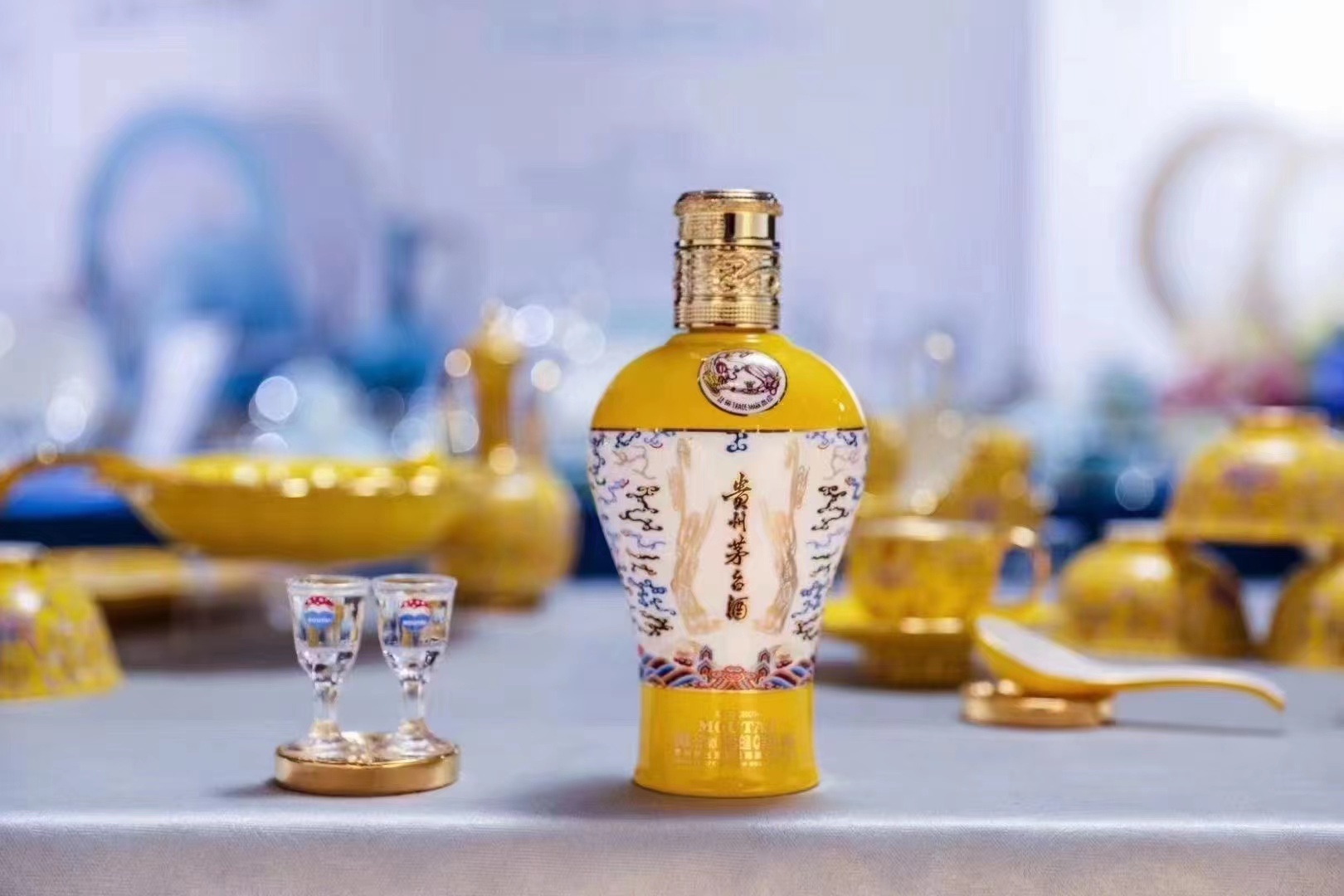 武义回收1998年茅台酒上门回收（附近推荐1.6公里/今日更新）